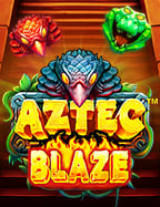 เพลง สล็อตแมชชีน ทั้งหมด: รีวิวสุดฟินที่ควรลอง