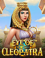 เฟสน องว นใหม sbobet ทดลองเล่นที่น่าตื่นเต้น