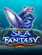 เพิ่ม spin coin master อย่างไรให้ได้มากที่สุด